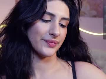 sexy  jadee