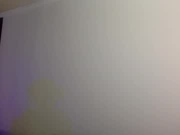 sexycreamymama
