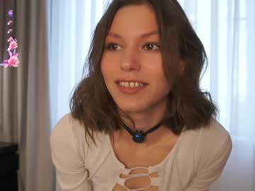 sexycutegirs