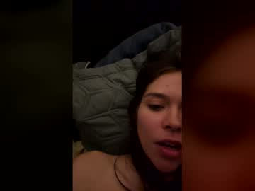 sexyhottpregnan