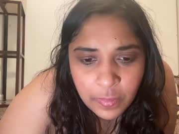 sexyindianbabyr