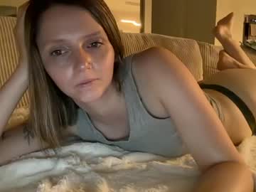 sexymama 999