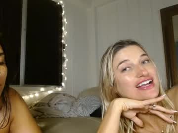 sexyserenah