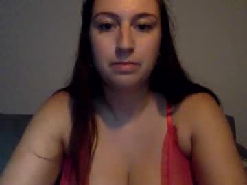 sexywithlexii