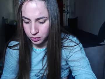sexyyuliia777