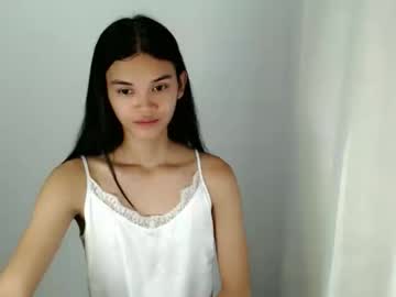sexyzendaya 69