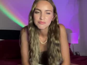 shaniandeagle 