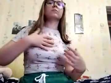shannonswint