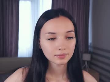 sharagedye