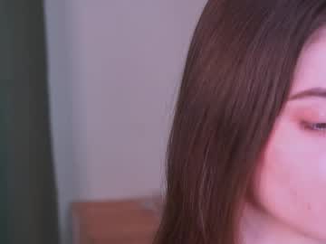sharilynkelsoe