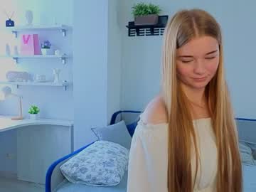 sharleneblomgre