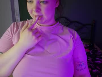sharon coxxx