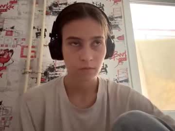 shawnamarousek