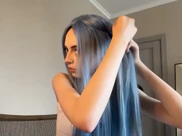 shaynenazzaro