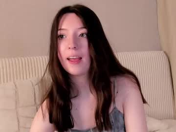 sheenaades