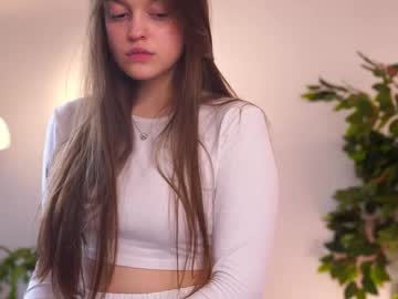 sheenabeamer