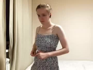shereefuehrer