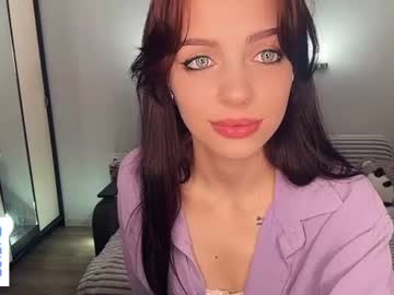 shilamatsuzaki