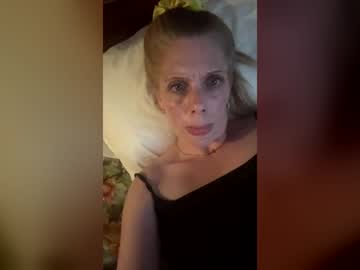 shortytray
