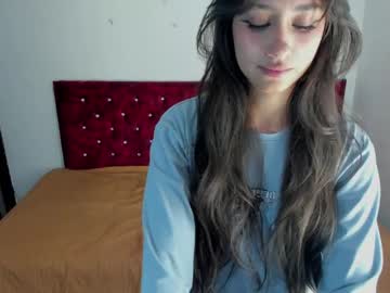 shy nanami