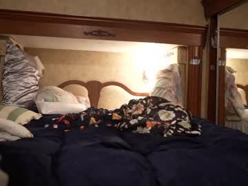 shybabyangel777