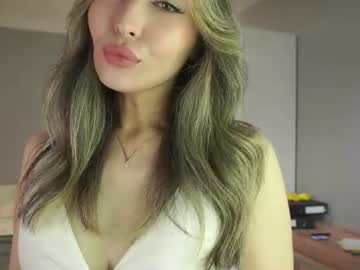 shykiraa