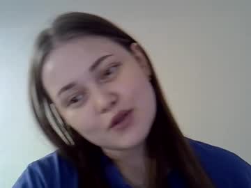 shynesssii