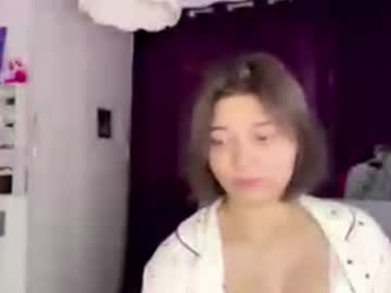 sianore