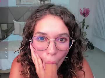 sienna luxor