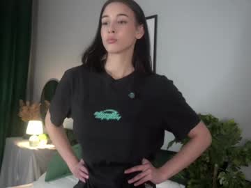 signehinz