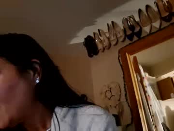 silkychrissy69