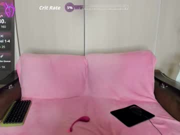 silkynancy99