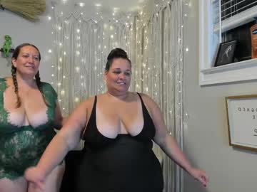 sillyfidget3