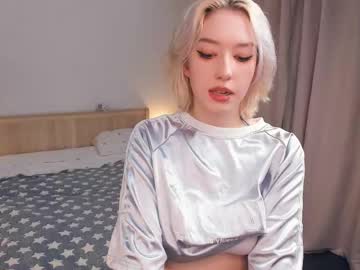 silverhankins