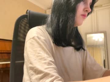 silviachaplin