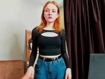 silviahalsted