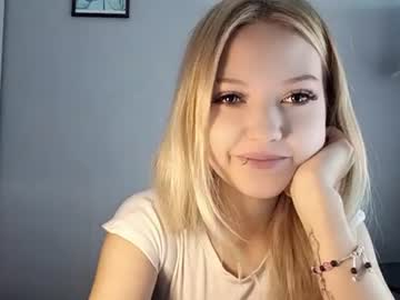 simonaamberg