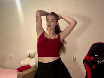 simoneperotta