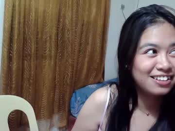simplypretty mo