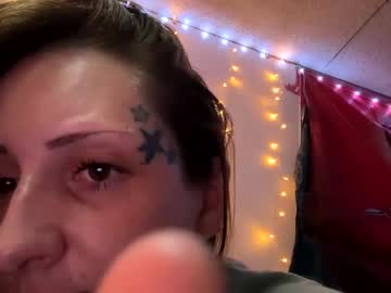 sinn3rxxx