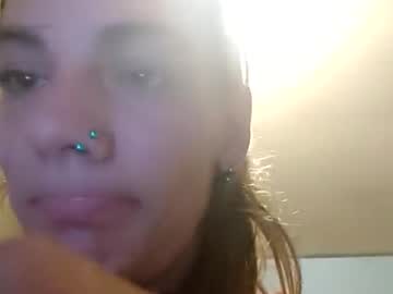 skyebabyxo94