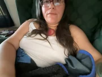 skyedoll91