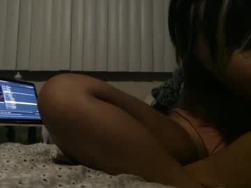sleepygirlzzz