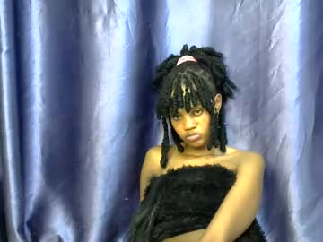 slim queen1