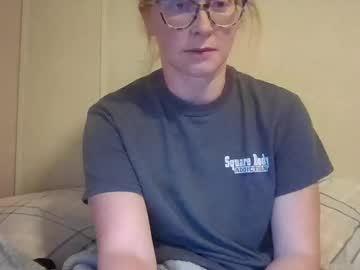 slutty redhead3