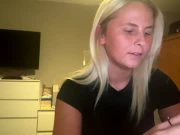 sluttylittlecoo