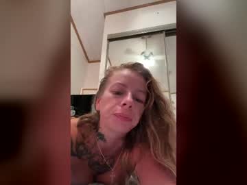 sluttysunnypcb