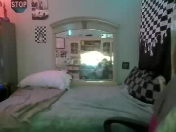 smudgester