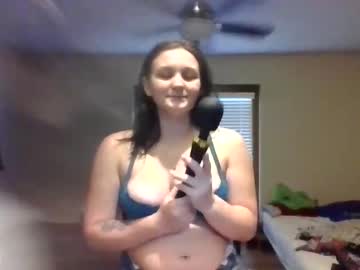 snowbunny max