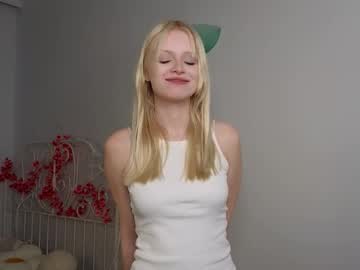 snowwwgirl